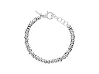 Bracciale Giovanni Raspini Uomo Nodini in Argento 11595 - 11595